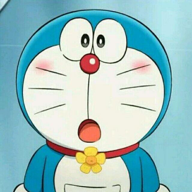 快手直播间引流推广软件_24小时真人砍价助力网_0元免费领取qq10000赞 - dy僵尸粉丝下单软件